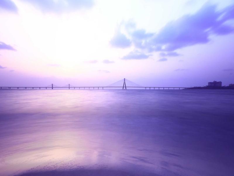 烟雨江南<br>lyv4augd.cn 水乡梦境漫游